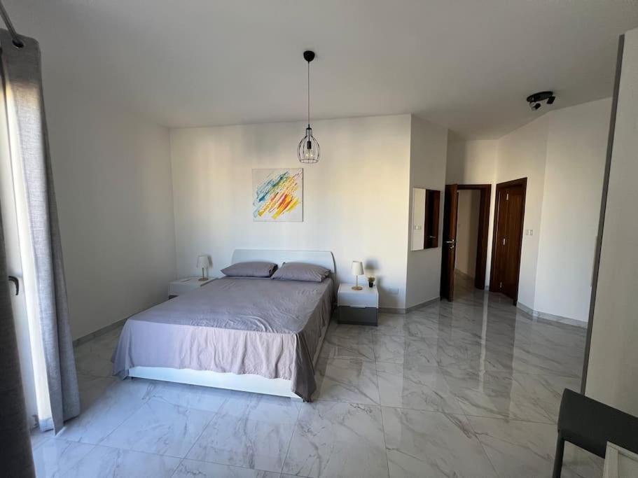 Gozo - 3 Bedroom - Brand New Zebbug  Luaran gambar