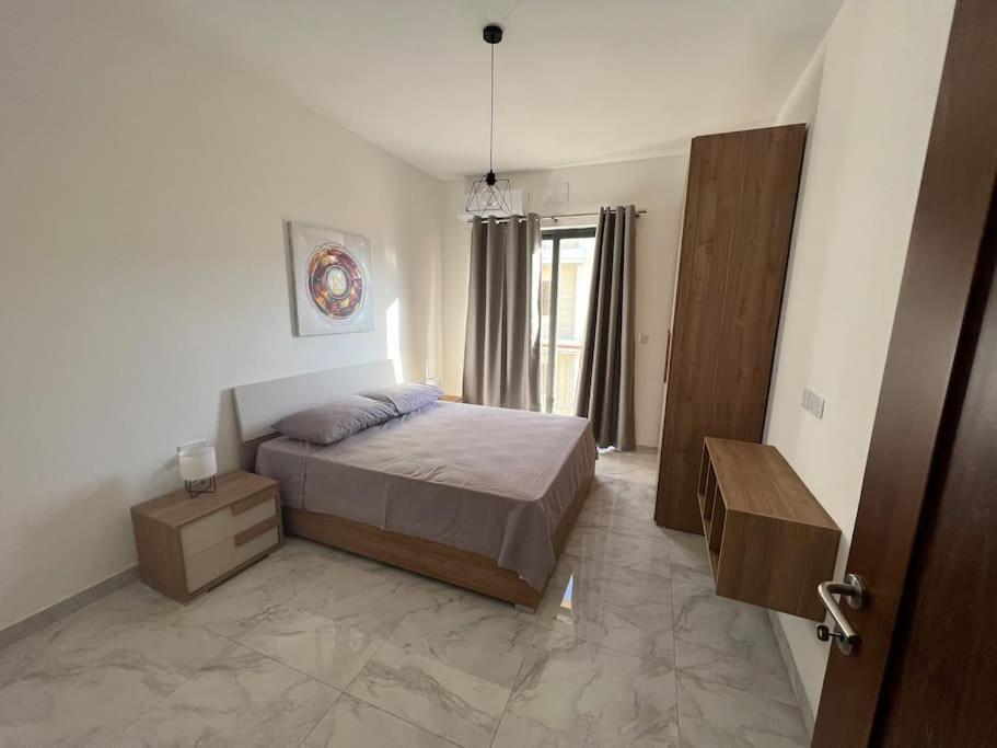 Gozo - 3 Bedroom - Brand New Zebbug  Luaran gambar